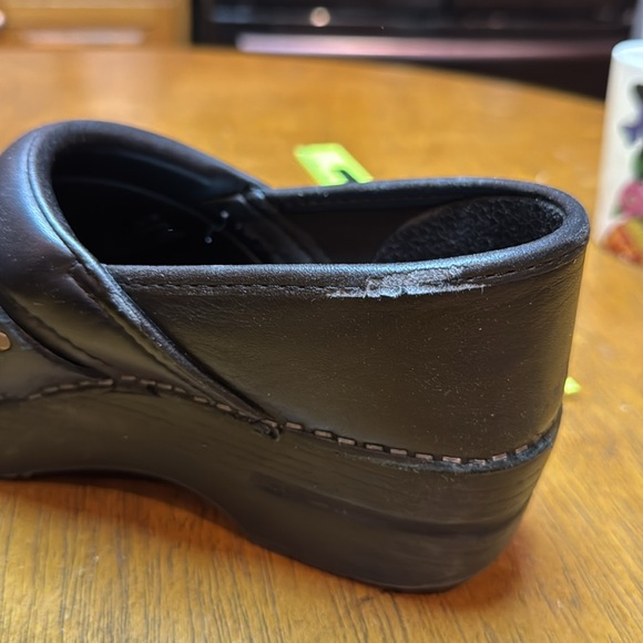 Dansko - Picture 5 of 8